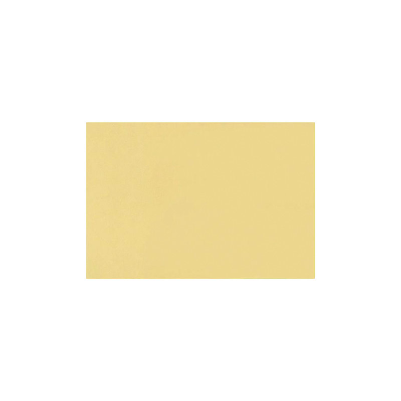 Бумага для пастели (1 лист) FABRIANO Tiziano А2+ (500х650 мм), 160 г/м2, банановый, 52551003