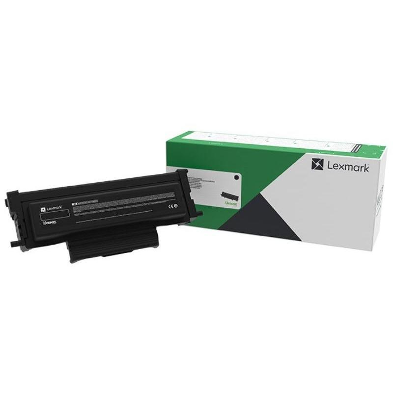 Картридж Lexmark B225H00 Black (B225H00)