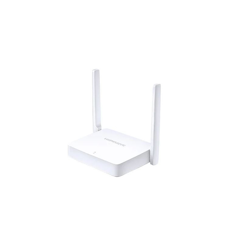 Mercusys n300 wi fi роутер. Mercusys n300 wi fi роутер