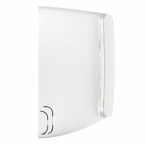 Ballu bso 12hn8. Ballu bso 09hn8 22y комплект. Bso-09hn8_22y. Сплит-система ballu bso-09hn1_20y. Сплит-система ballu bsgr-09hn1.