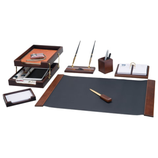 Набор настольный BESTAR