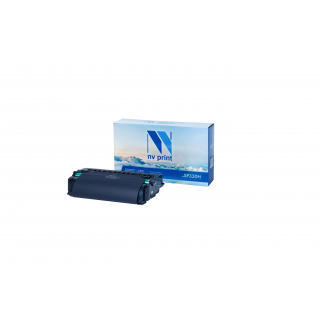 Картридж NV Print NV-SP330H {A7085} для Ricoh, совместимый