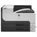 Принтер HP LaserJet Enterprise 700 Printer M712dn (CF236A)