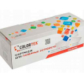 Картридж Colortek С-W2073A (117A) M, совместимый