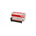 Фотобарабан Oki C532/C542/MC573 (black) (46484108)
