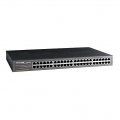 Коммутатор TP-Link TL-SF1048 48-портовый
