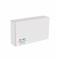 Картридж СИТИ HP W1106A (106A)