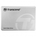 Твердотельный диск Transcend 220S SATA III