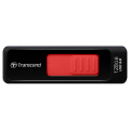 Флеш накопитель Trancend JetFlash 760