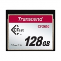 Карта памяти Transcend CFAST2.0 128GB Transcend 510Mb/s