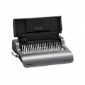 Переплетная машина Fellowes Quasar E (FS-56209)