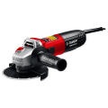 Машина шлифовальная угловая 1000 Вт, 11000 об/мин, диск 125 мм, ЗУБР Мастер УШМ-125-1005