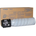 Тонер в тубе Konica Minolta Bizhub 164 type TN-116 (A1UC050)